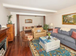 210 E 73rd St #1E, New York, NY 10021