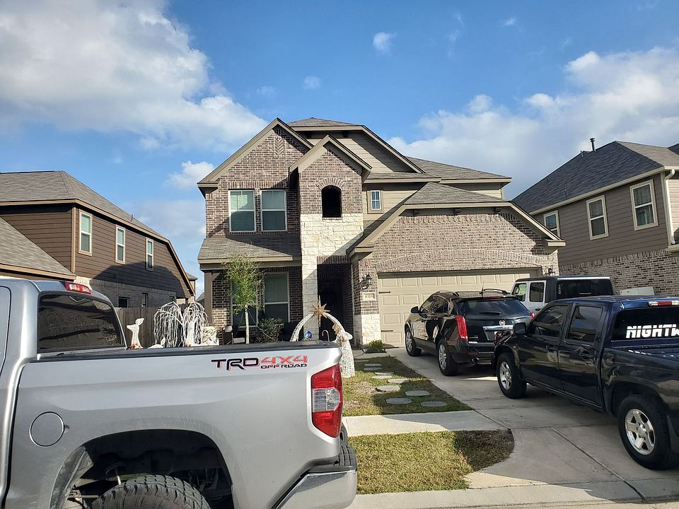 1st image of 8318 Northern Pintail Dr