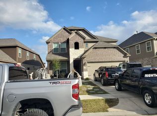 8318 Northern Pintail Dr, Houston, TX 77049