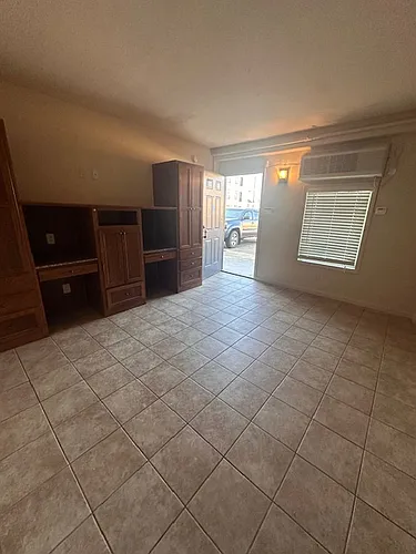 Floor plan NoAla