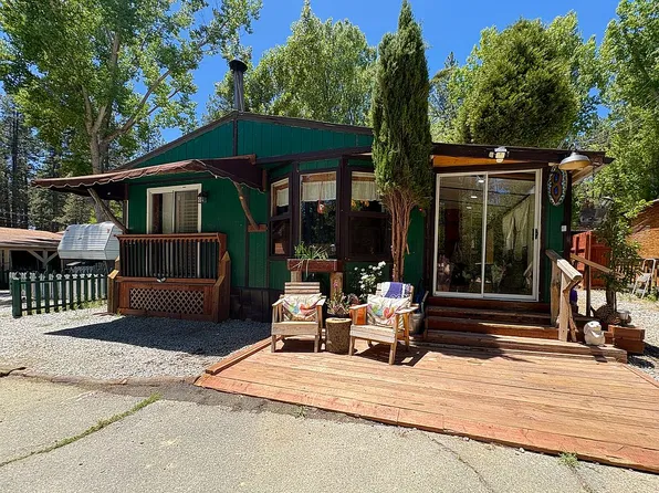 26350 Delano Dr APT 8, Idyllwild, CA 92549