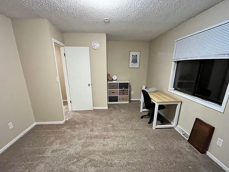 1819 N Ridge Dr — Photo 11
