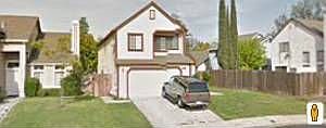 3rd image of 6809 Montauban Ave