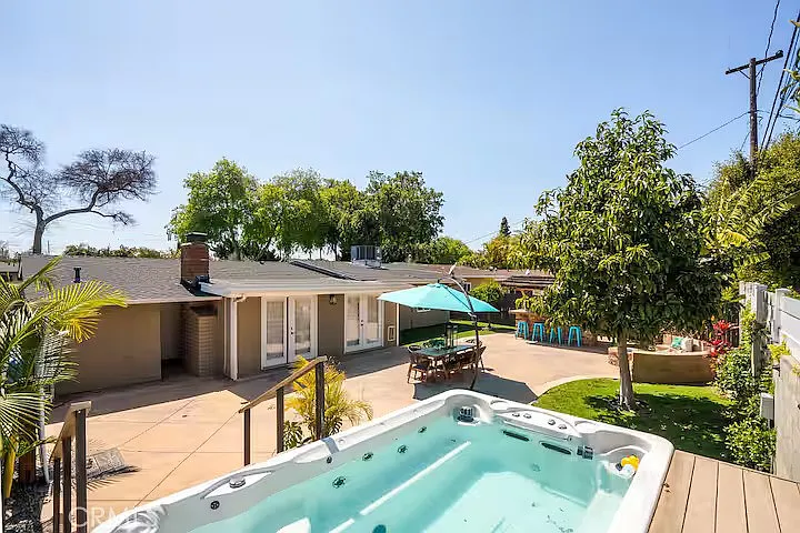 6817 E Bacarro St — Photo 18