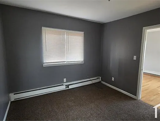 18711 Schoolcraft #7 — Photo 13