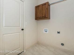 1722 N Bedford St, Wichita, KS 67206