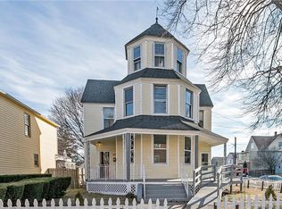 290 Palisade Ave, Bridgeport, CT 06610