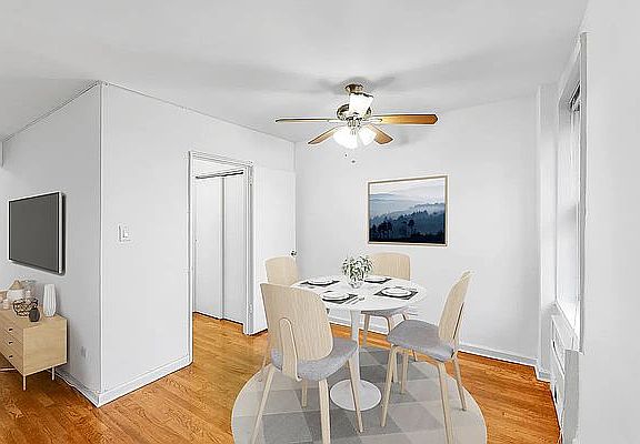4th image of 108-50 62nd Dr APT 4O
