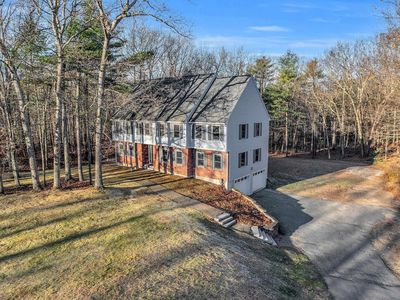 13 Matthew Drive, Londonderry, NH, 03053