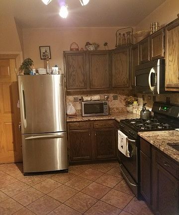 5th image of 4017 N Leamington Ave