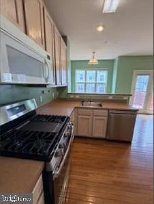 2158 Capstone Cir — Photo 10
