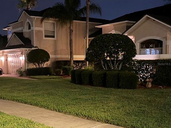 2nd image of 4552 LAKE CALABAY DRIVE