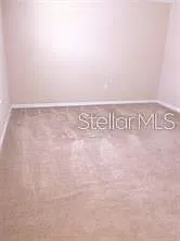6728 Bridgewater Village Rd — Photo 17