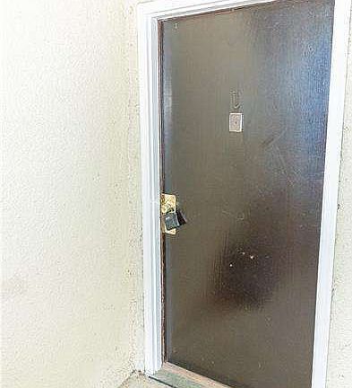 3rd image of 2398 Lawrenceville Hwy #H-u