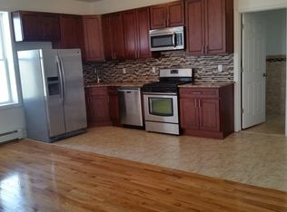 218 New York Ave #14AA, Union City, NJ 07087