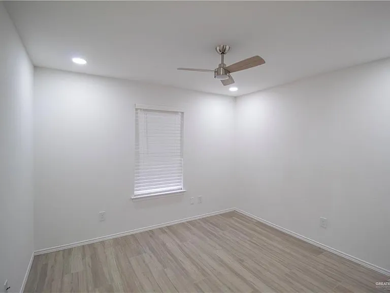 2717 Umbrellabird Ave — Photo 16