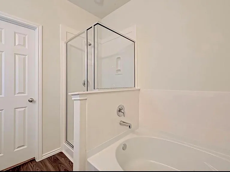 1623 Avocet Way — Photo 18