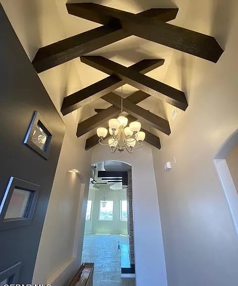 7434 Sidewinder Bend Dr — Photo 5