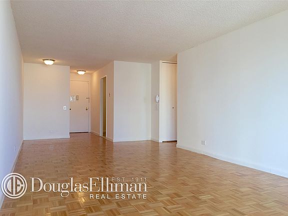 2nd image of 355 S End Ave APT 31C