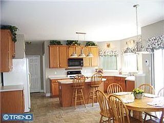 4th image of 34 White Birch Blvd