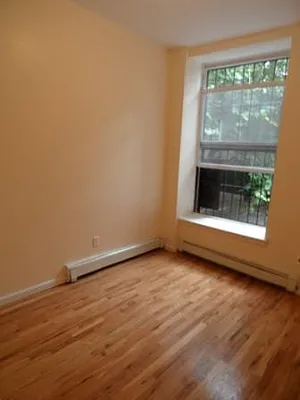 Rented by Bohemia Realty Group | media 21