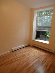 Rented by Bohemia Realty Group