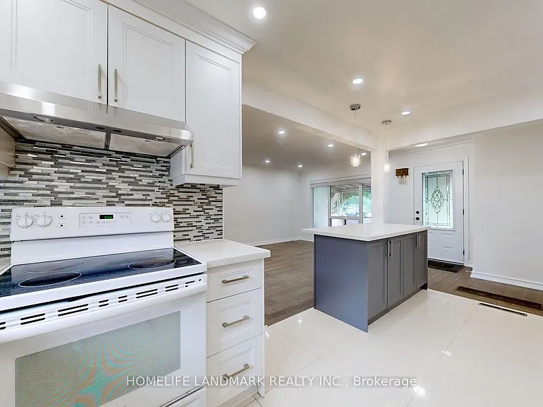 57 Millerdale Rd #MAIN — Photo 14