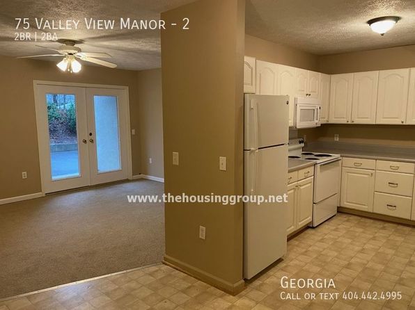 75 Valley View Manor Dr #2