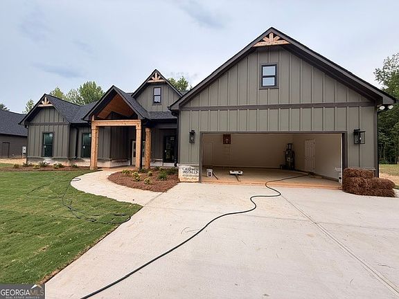 4th image of 691 Clyde Cole Rd