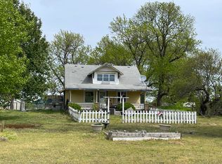 27475 Kafir Rd, Carl Junction, MO 64834