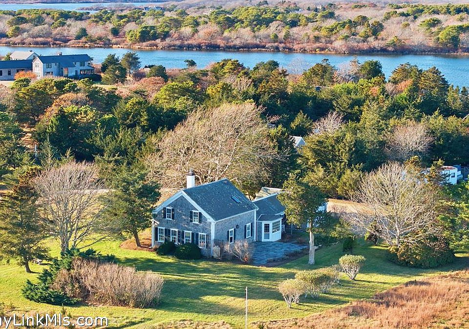 1st image of 31 Butlers Cove Rd