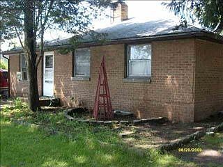 1st image of 56791 28th St