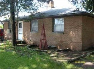 56791 28th St, Elkhart, IN 46516