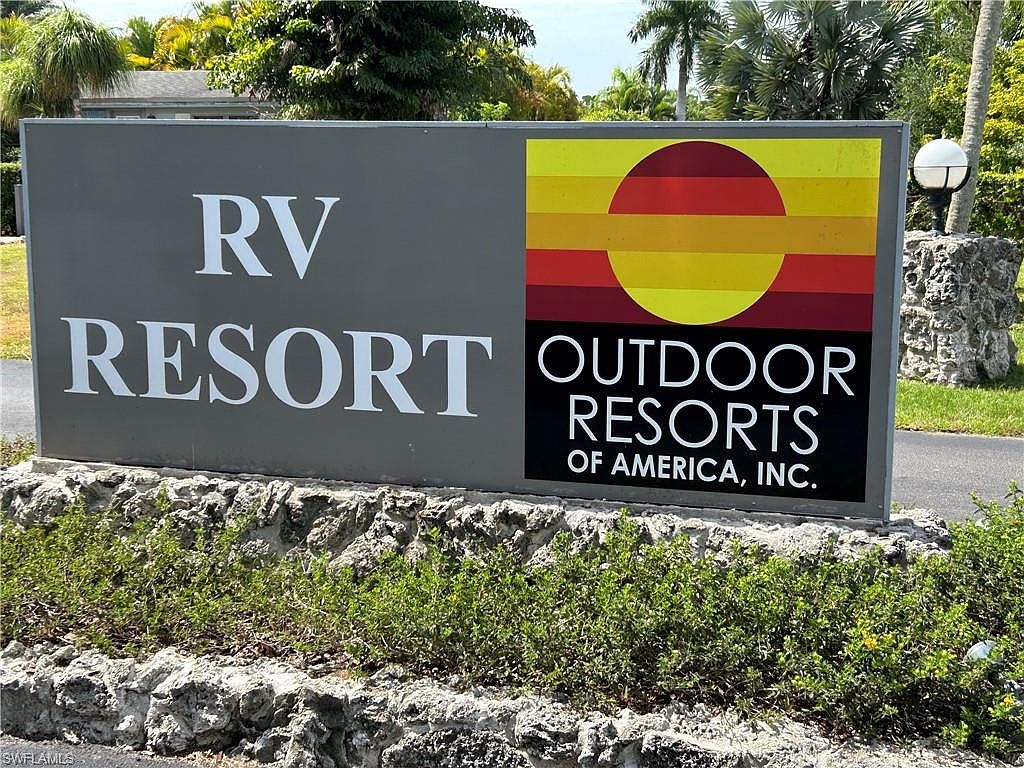 150 Smallwood Dr, Chokoloskee, FL 34138 MLS 223053504 Zillow