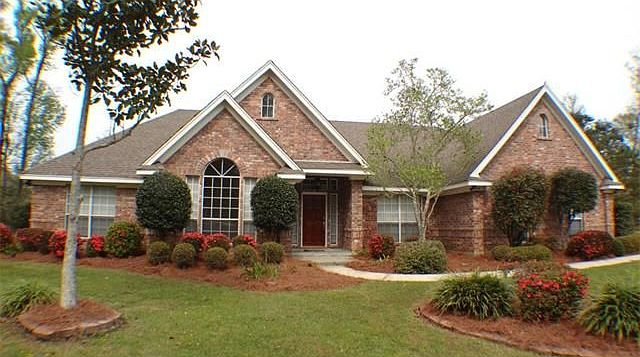 1st image of 311 Penns Chapel Ln
