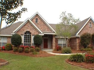 311 Penns Chapel Ln, Mandeville, LA 70471