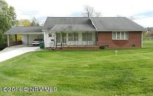 1st image of 800 Hillcrest Dr