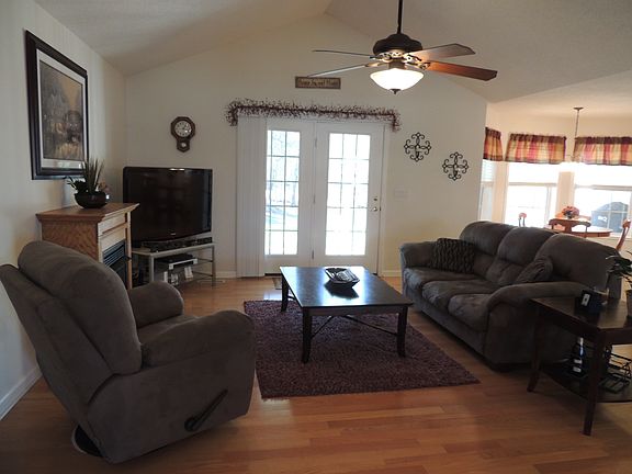 Living Room 1