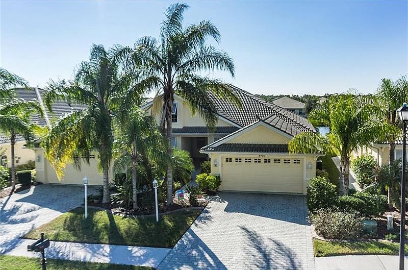 1st image of 8789 Hawk Nest Ln