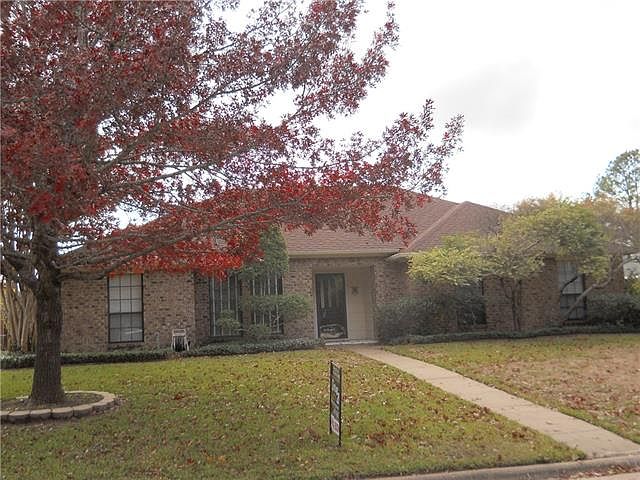 1st image of 1017 Meridith Dr