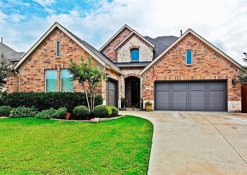 1st image of 10938 Panorama Dr
