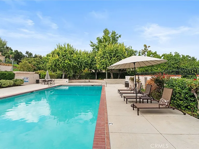 23034 Park Sorrento — Photo 16