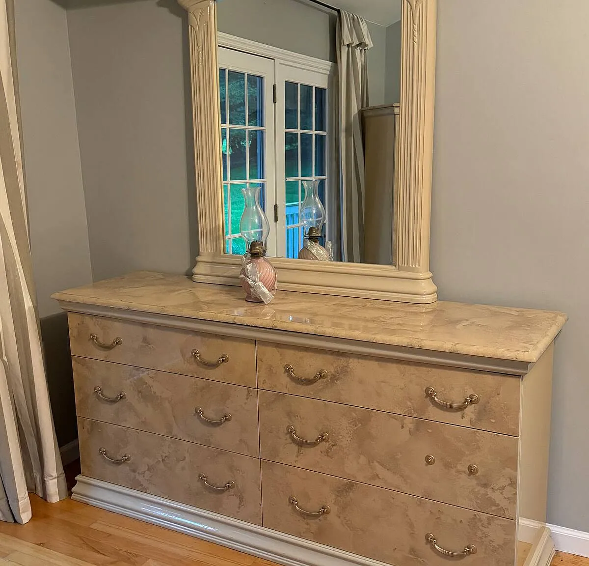 E Saddle River Rd, Upper Saddle River — Photo 3
