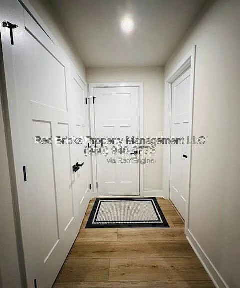 2056 Dornoch Rd — Photo 3
