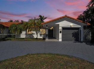 3145 SW 16th St, Miami, FL 33145