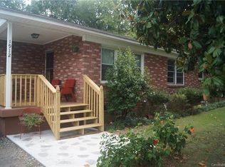 1912 Aldersgate Rd, Rock Hill, SC 29732