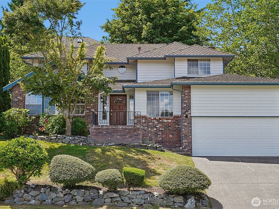 1st image of 32745 47th Avenue SW