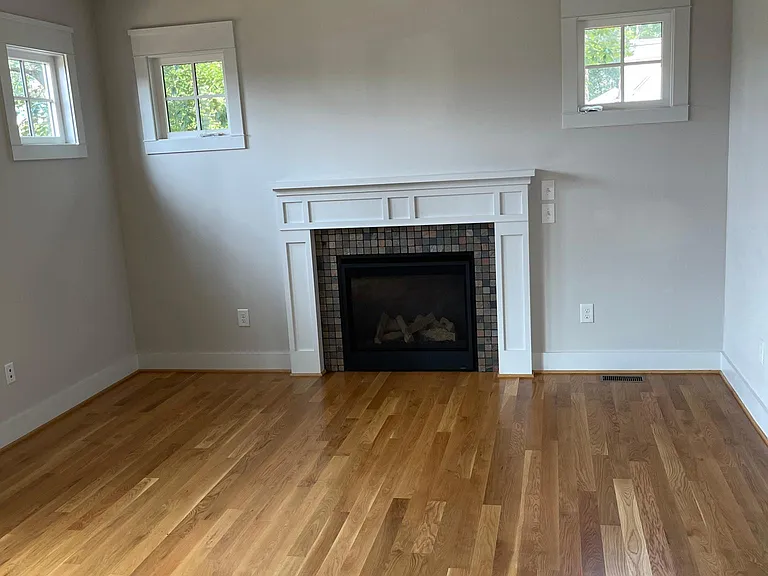 2513 Francis St — Photo 17