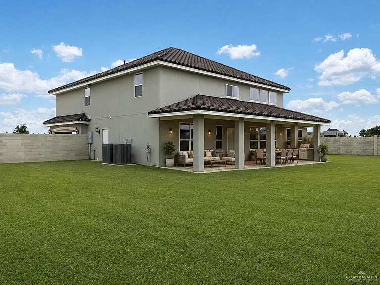 4628 Estancia Pkwy — Photo 36