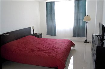 4th image of 2851 NE 183rd St APT 1710E